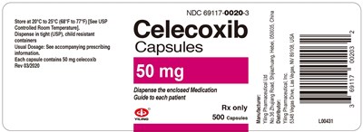 50 mg-500.jpg 50 mg-500 - 50 mg 500